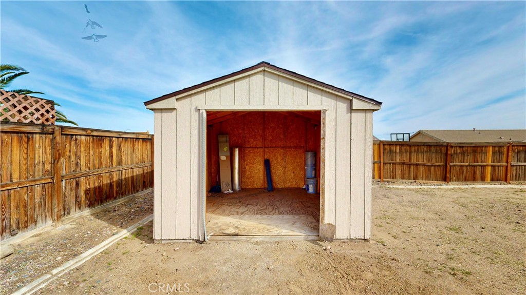 11850 Star Street Property Photo 51