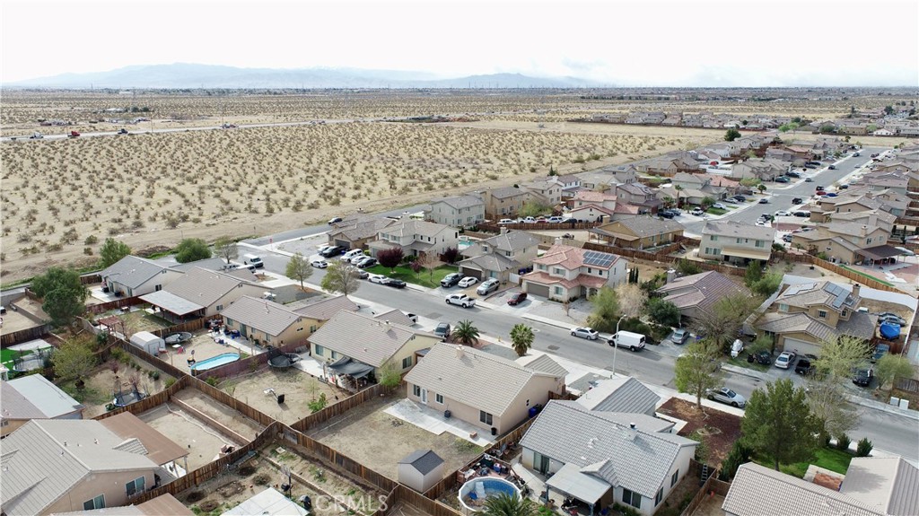 11850 Star Street Property Photo 57