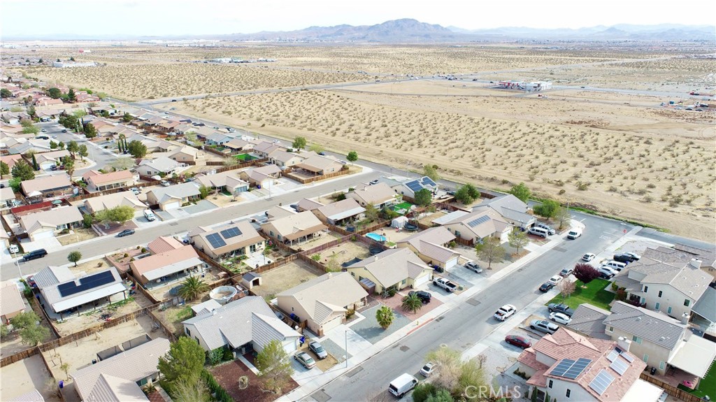 11850 Star Street Property Photo 58