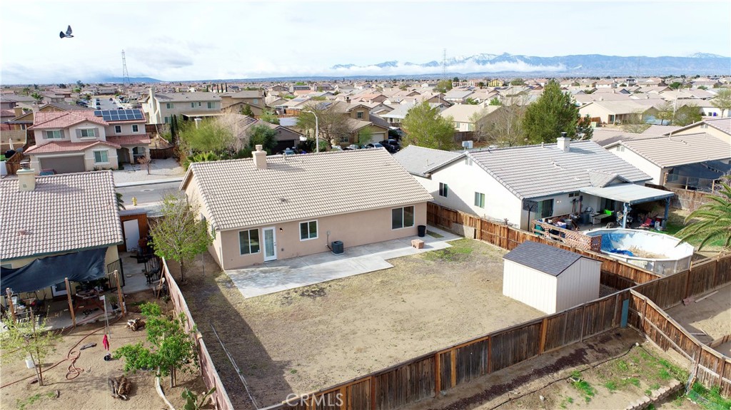 11850 Star Street Property Photo 59