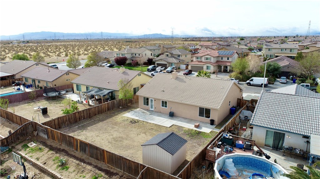 11850 Star Street Property Photo 60