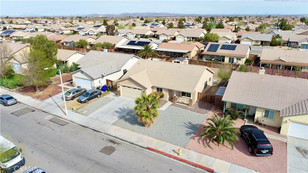 11850 Star Street Property Photo 63