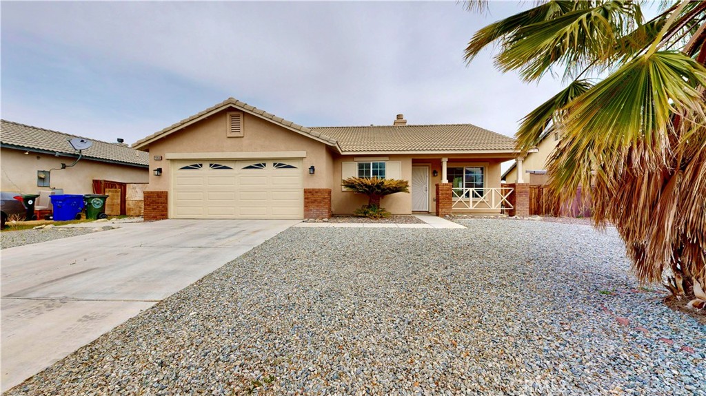 11850 Star Street Property Photo 64