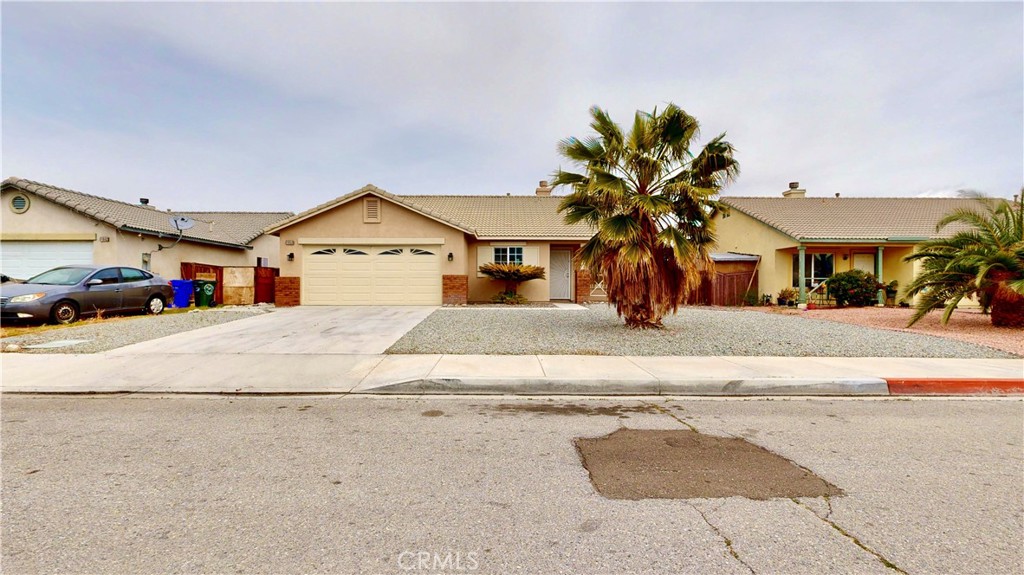 11850 Star Street Property Photo 65