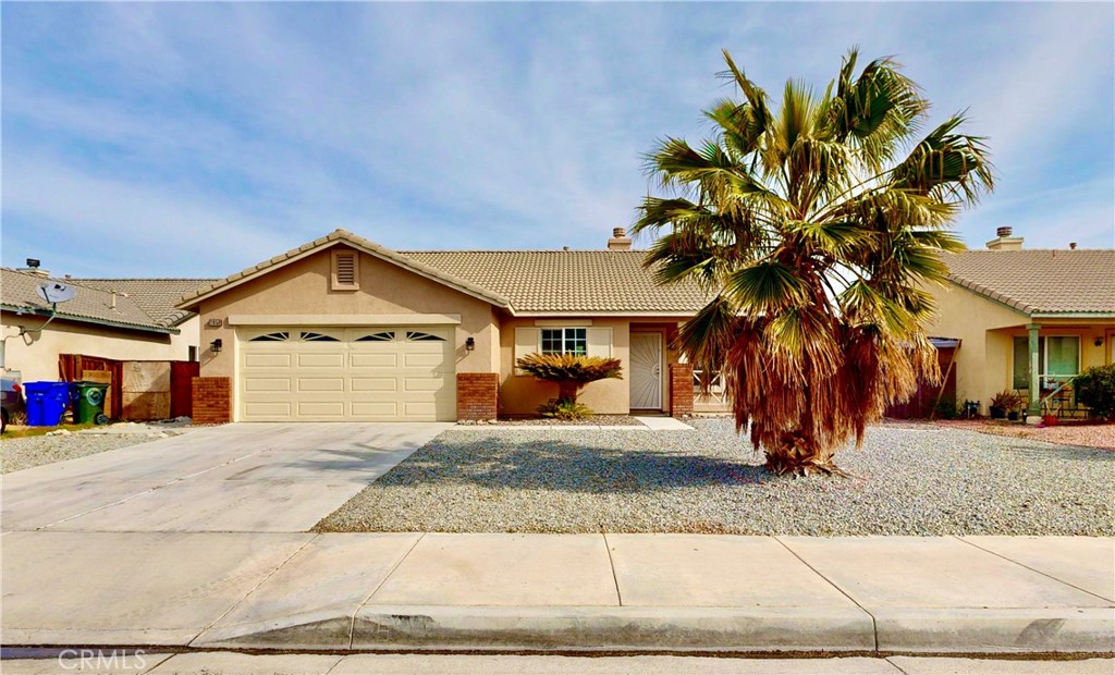 11850 Star Street Property Photo 66
