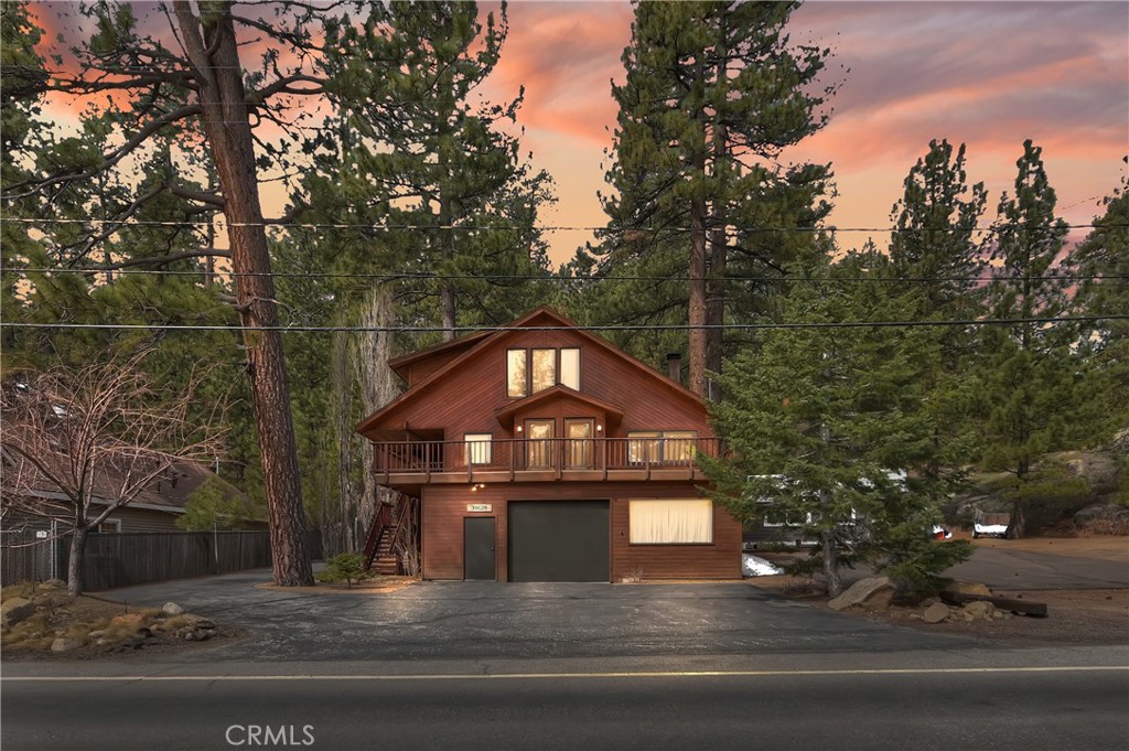 39128 North Shore Property Photo 1