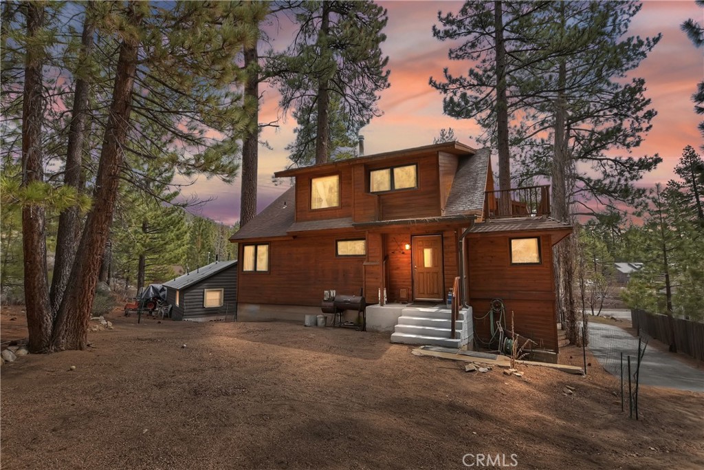 39128 North Shore Property Photo 3