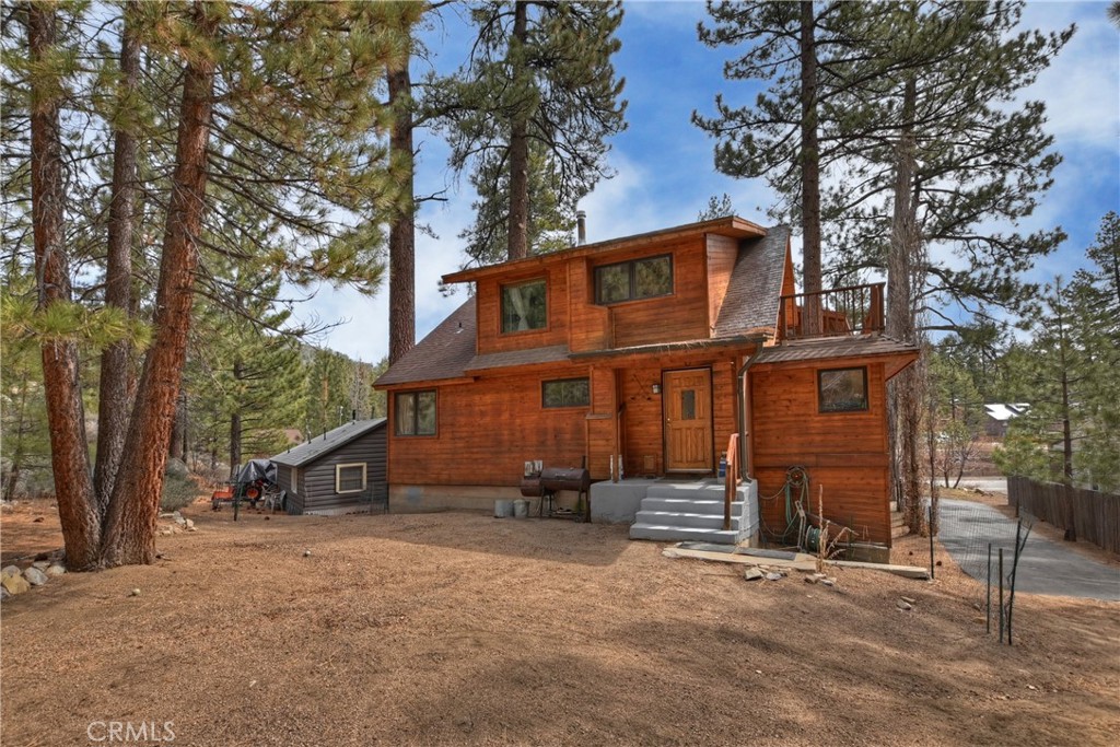 39128 North Shore Property Photo 4