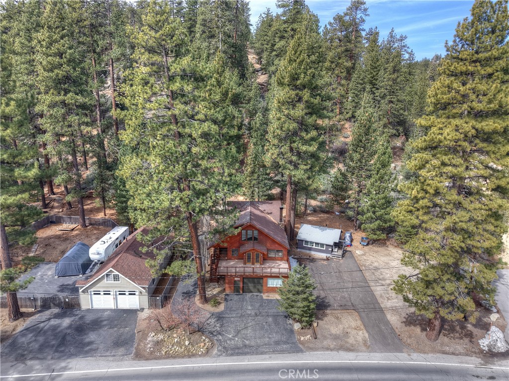 39128 North Shore Property Photo 6