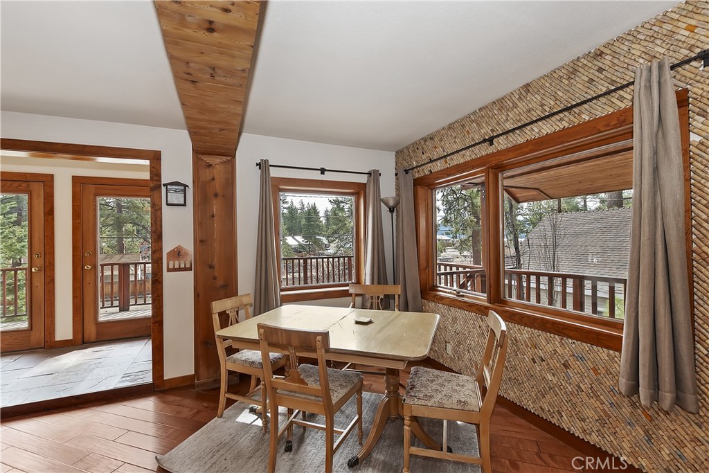 39128 North Shore Property Photo 12