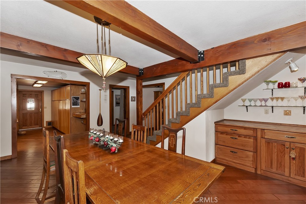 39128 North Shore Property Photo 20