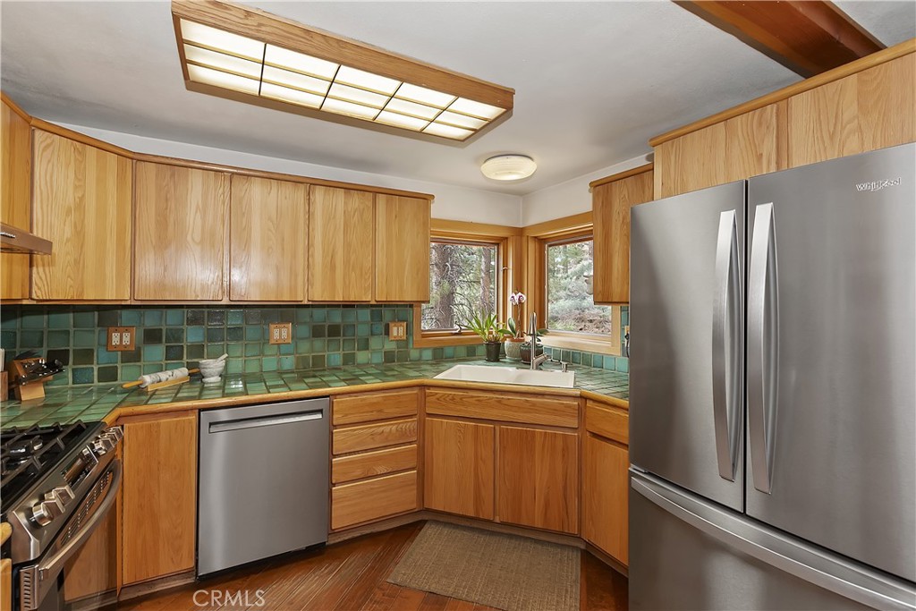 39128 North Shore Property Photo 24