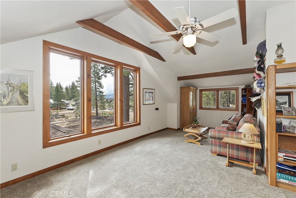 39128 North Shore Property Photo 26