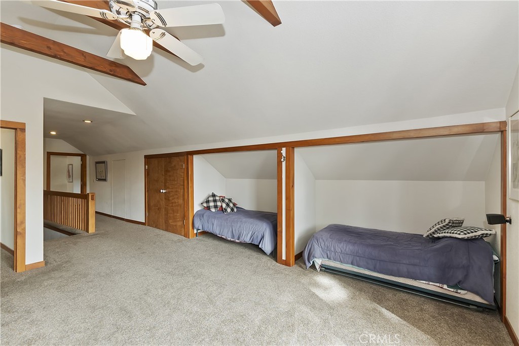 39128 North Shore Property Photo 28
