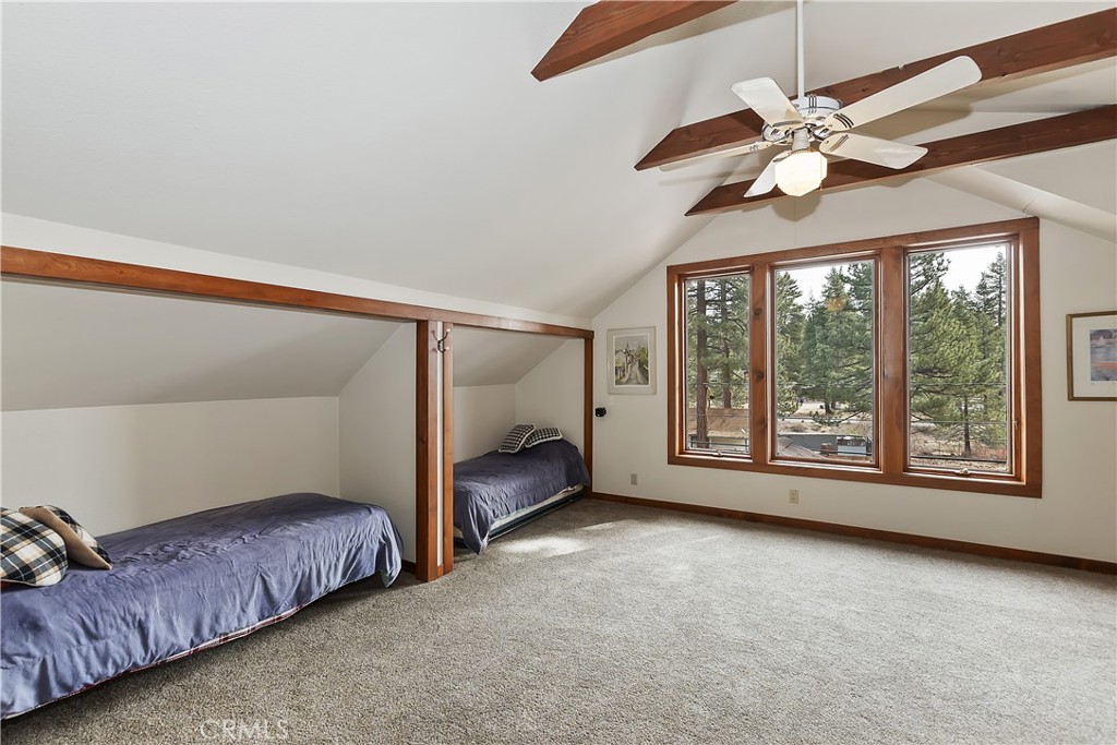 39128 North Shore Property Photo 29