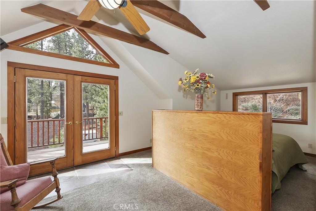 39128 North Shore Property Photo 31