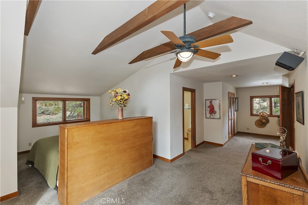 39128 North Shore Property Photo 32