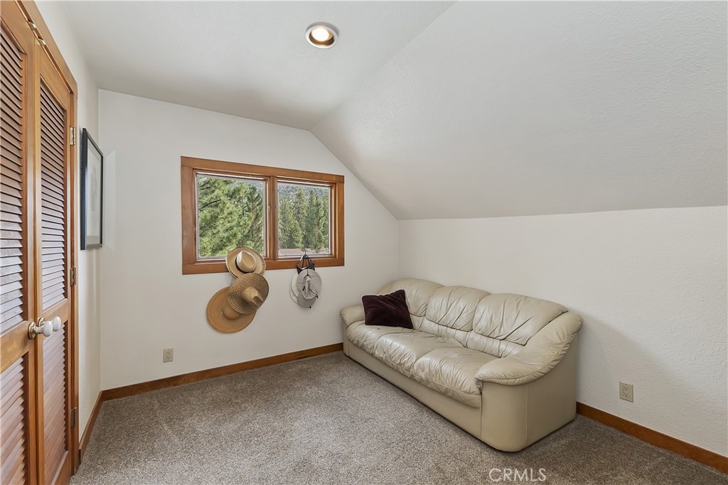 39128 North Shore Property Photo 33