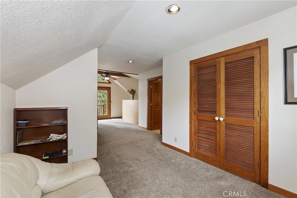 39128 North Shore Property Photo 34