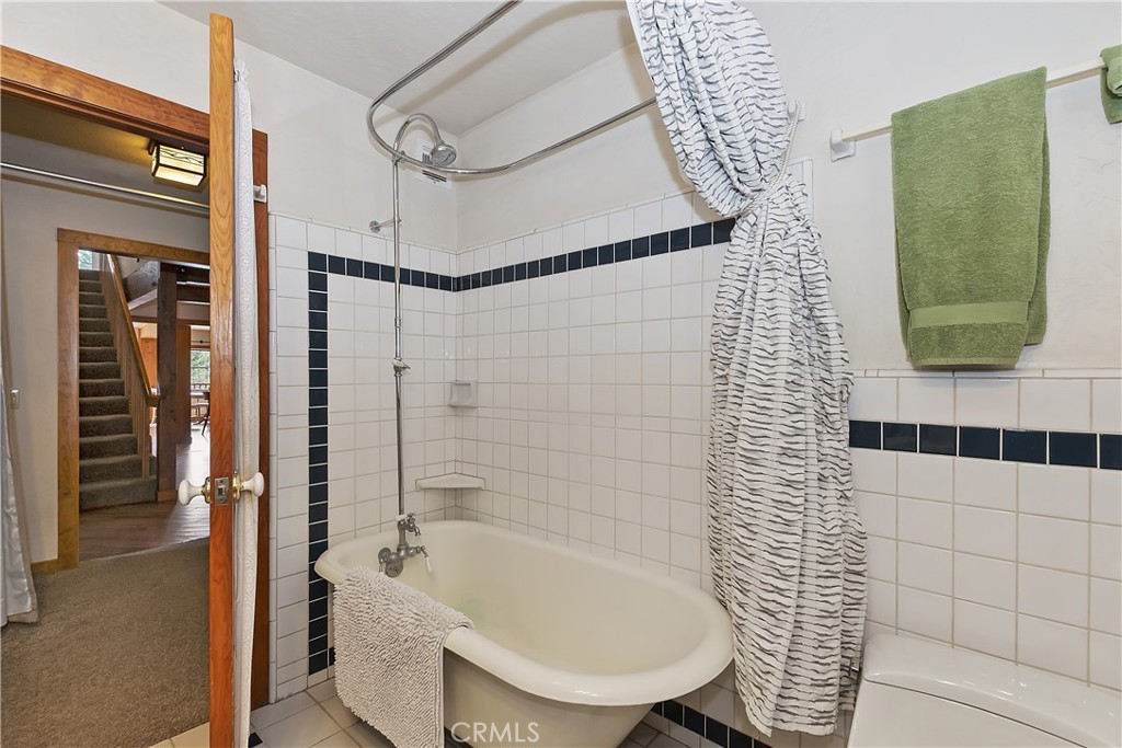 39128 North Shore Property Photo 43