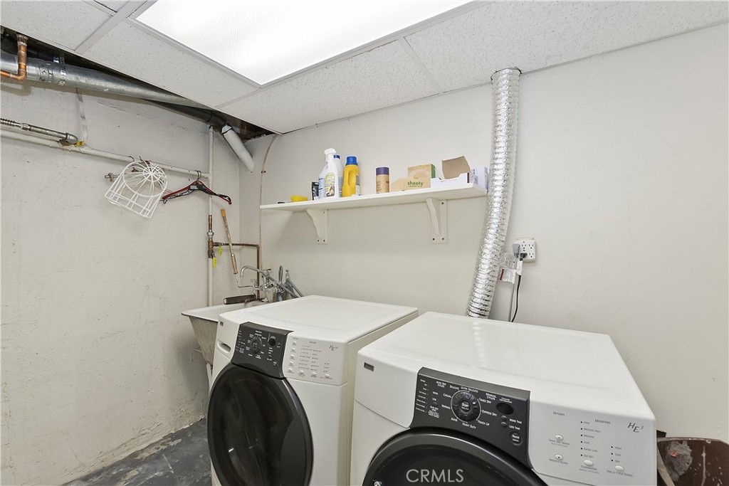 39128 North Shore Property Photo 48