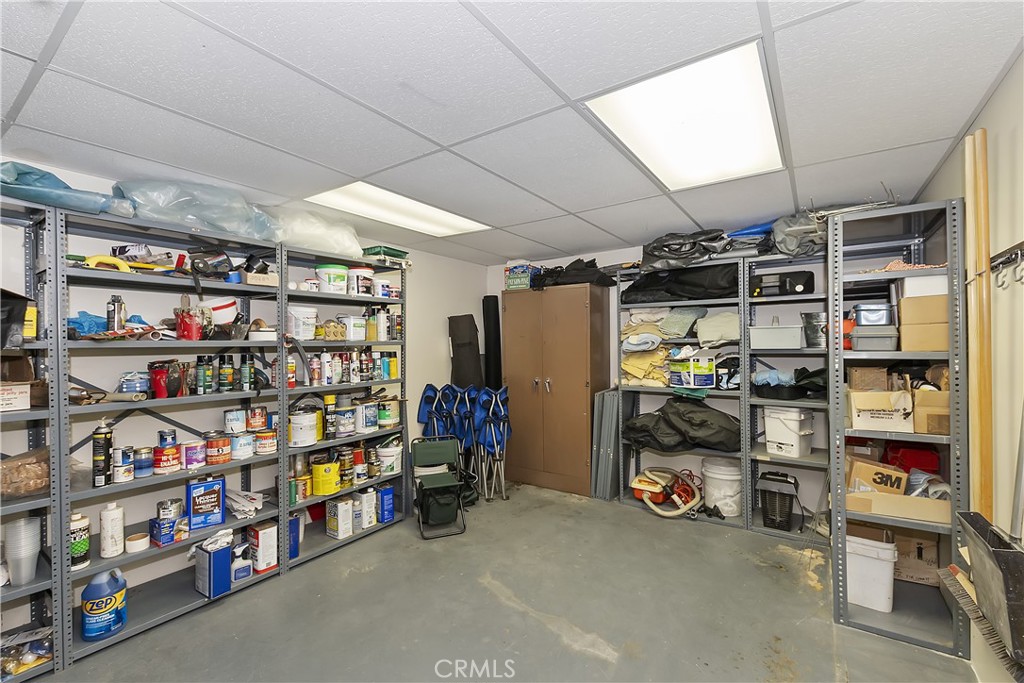 39128 North Shore Property Photo 49