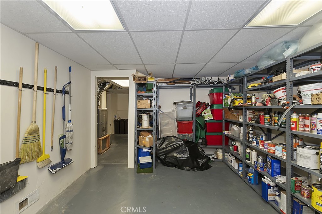 39128 North Shore Property Photo 50