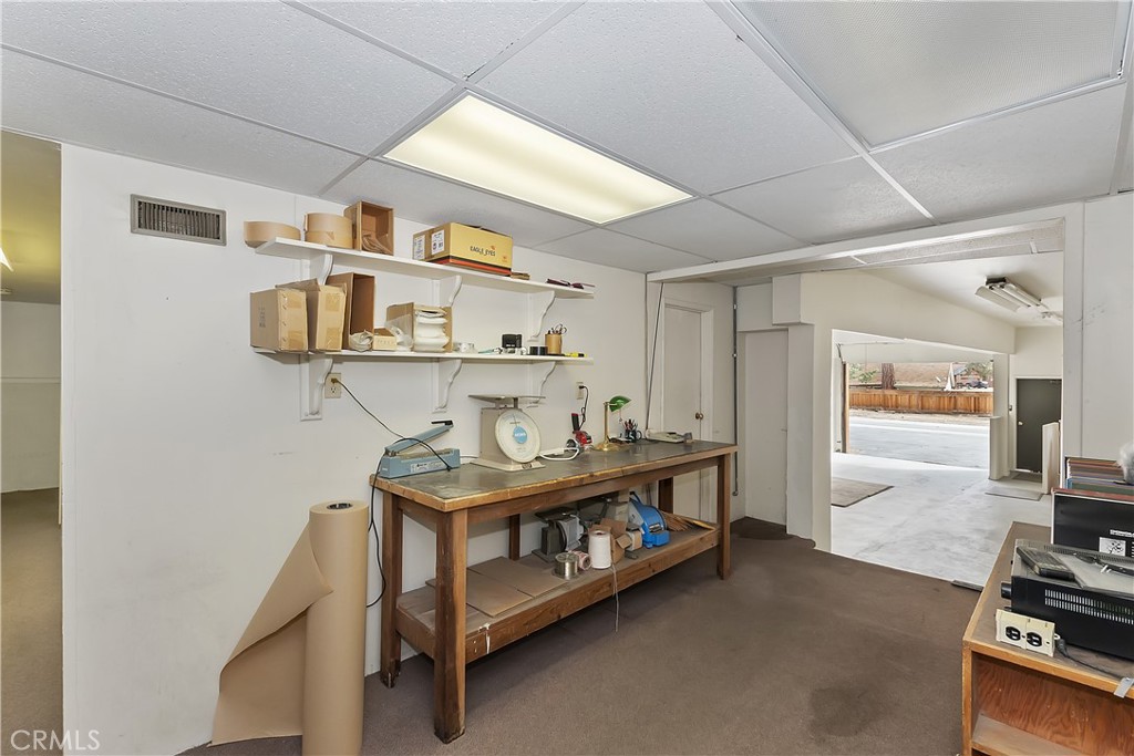 39128 North Shore Property Photo 51
