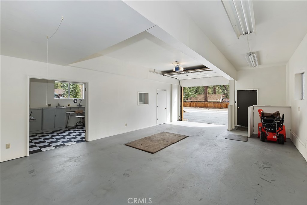 39128 North Shore Property Photo 52