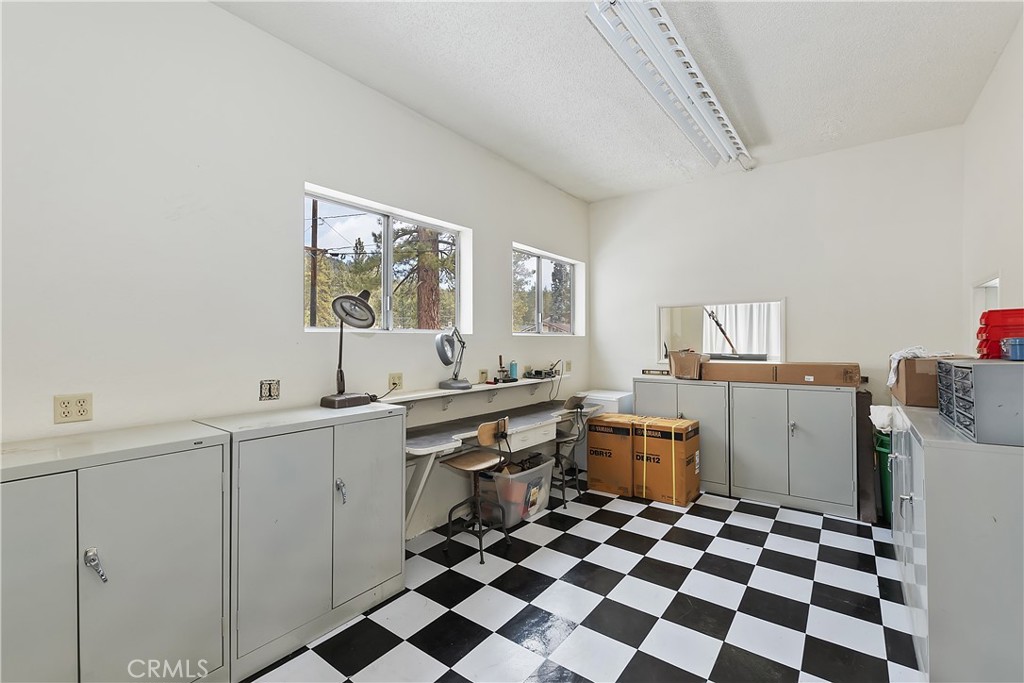 39128 North Shore Property Photo 54