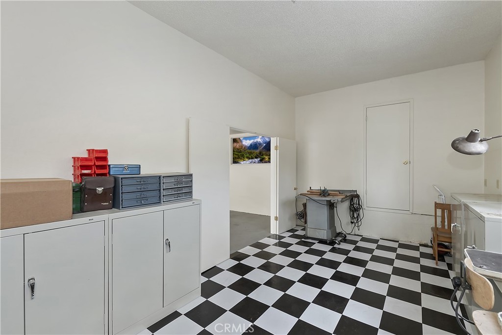 39128 North Shore Property Photo 55