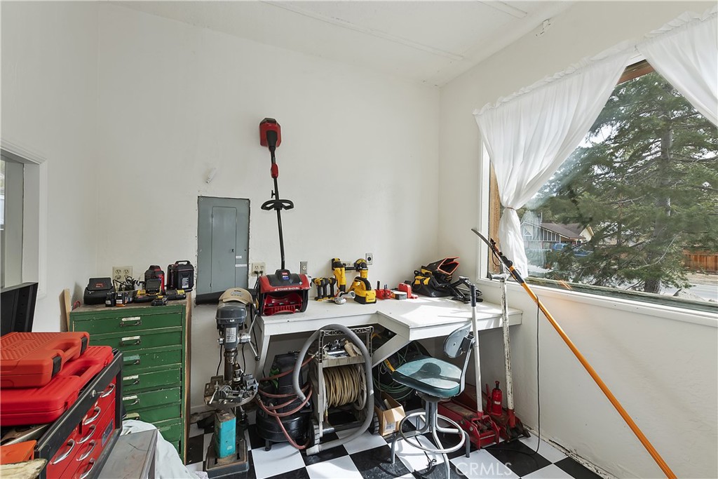 39128 North Shore Property Photo 56
