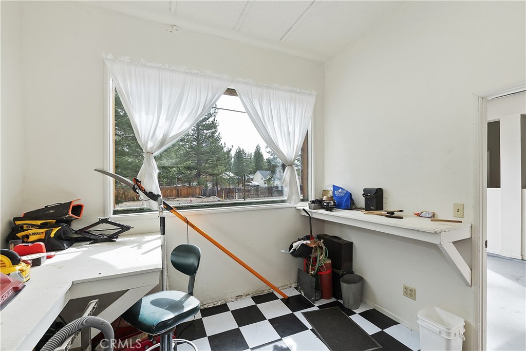 39128 North Shore Property Photo 57