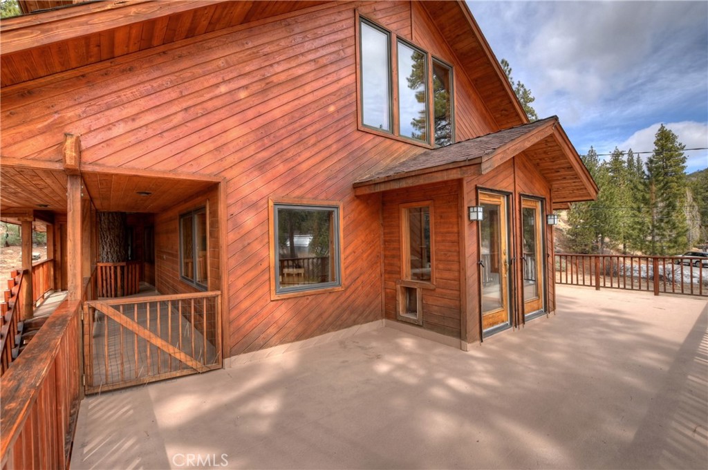 39128 North Shore Property Photo 58