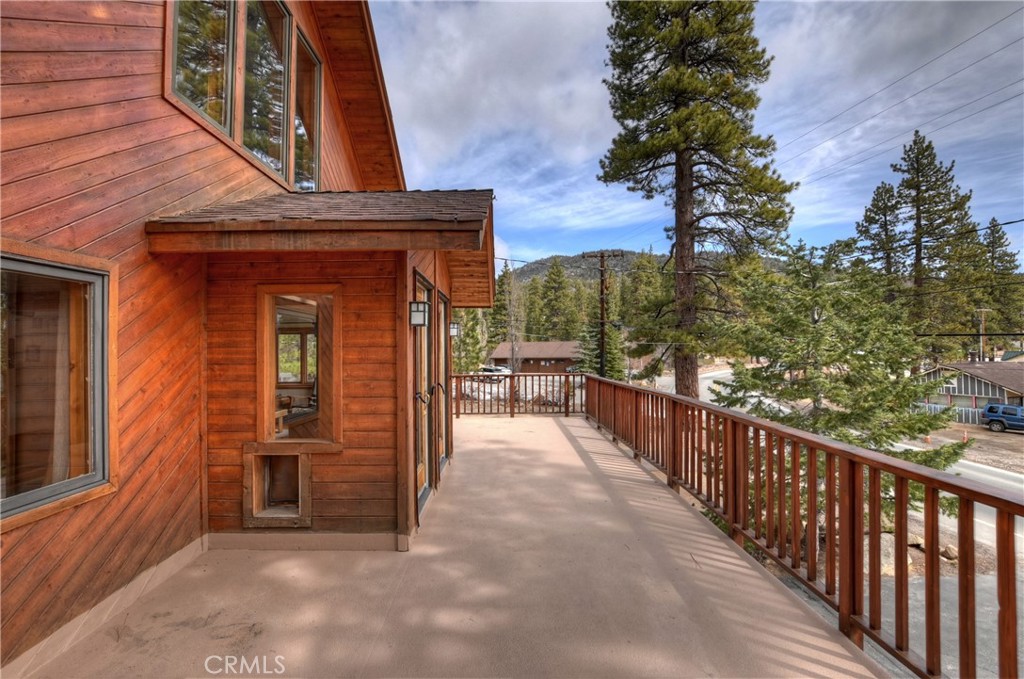 39128 North Shore Property Photo 59