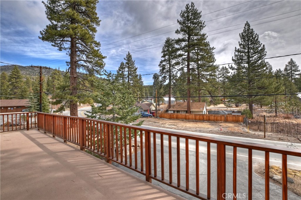39128 North Shore Property Photo 60