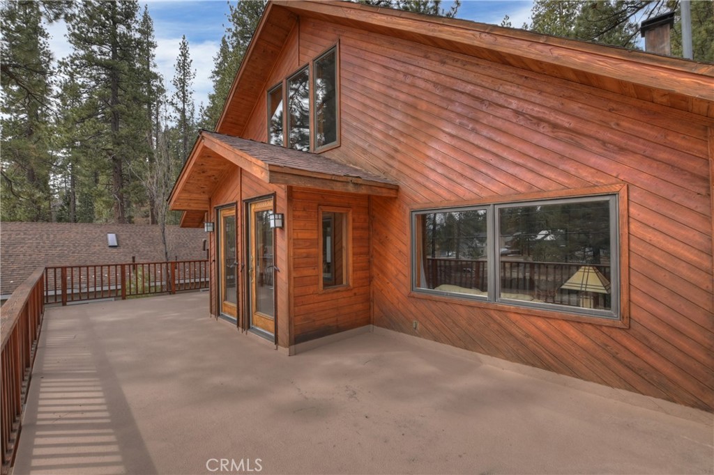 39128 North Shore Property Photo 61