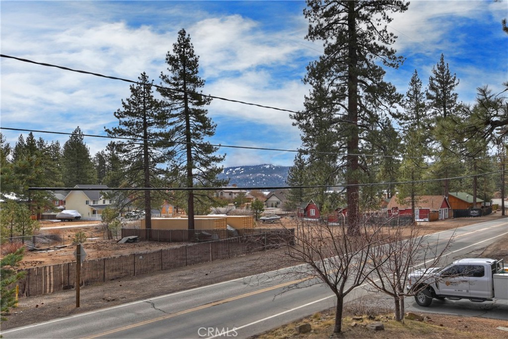 39128 North Shore Property Photo 62
