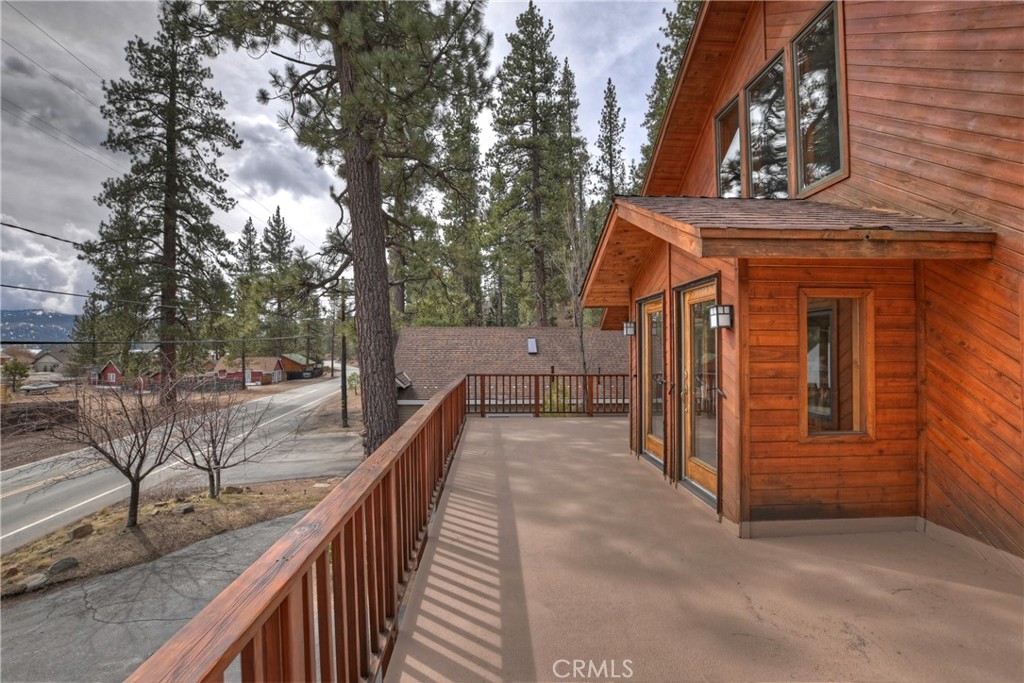 39128 North Shore Property Photo 63