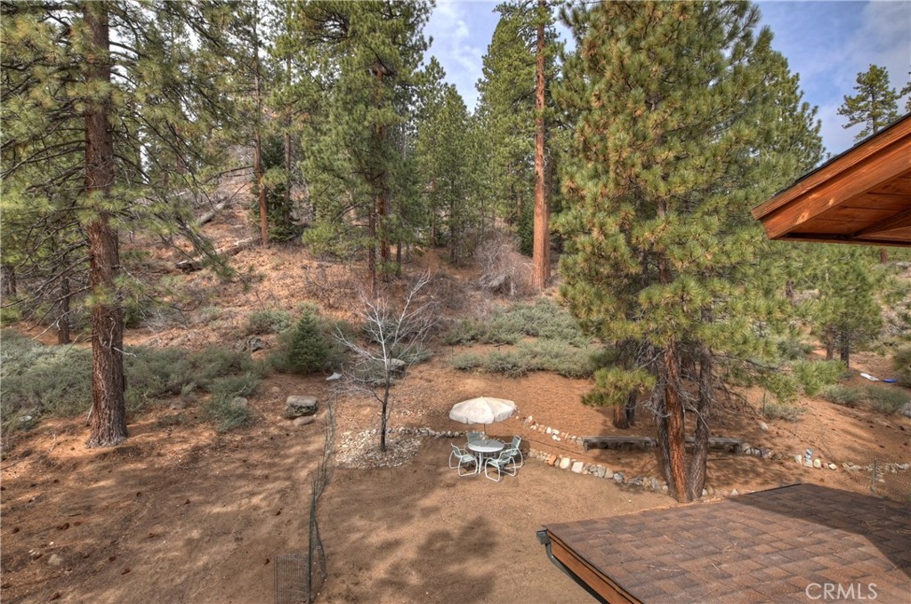 39128 North Shore Property Photo 64