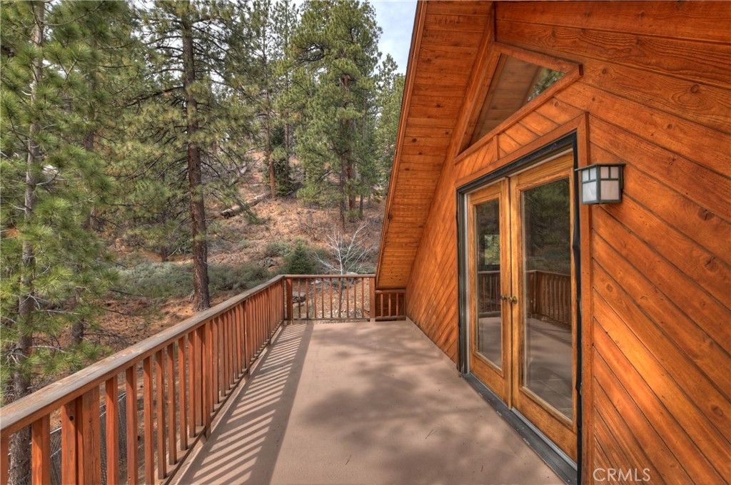 39128 North Shore Property Photo 66