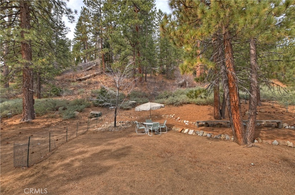 39128 North Shore Property Photo 67