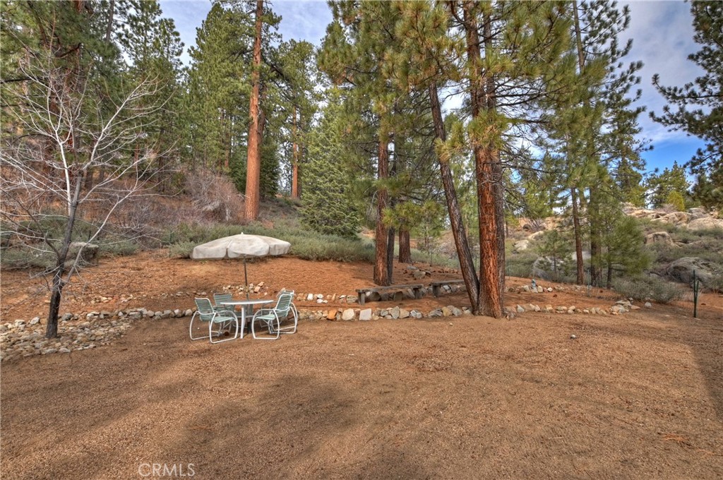 39128 North Shore Property Photo 68