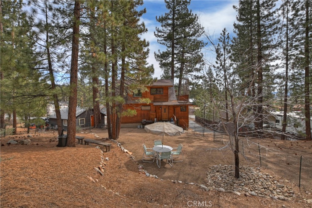 39128 North Shore Property Photo 69