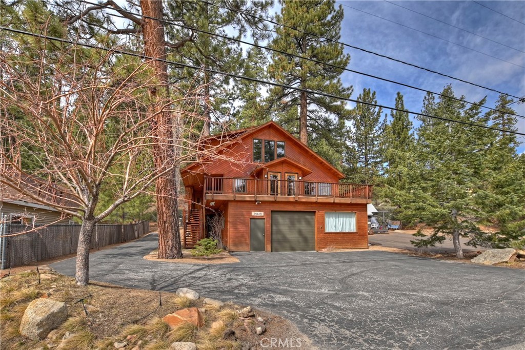 39128 North Shore Property Photo 72