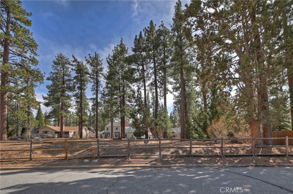 42569 Gold Rush Property Photo 1
