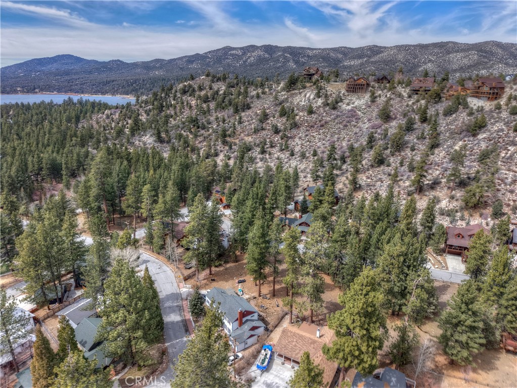 42569 Gold Rush Property Photo 9