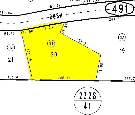 42569 Gold Rush Property Photo 20