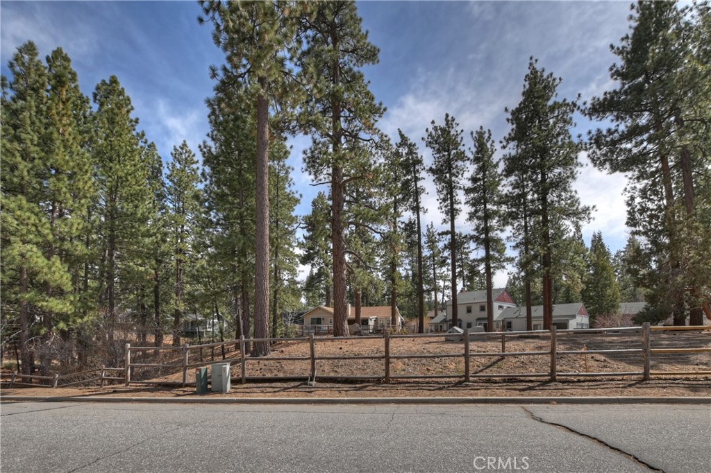 42543 Gold Rush Property Photo 1