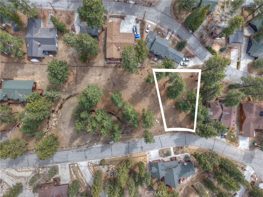 42543 Gold Rush Property Photo 2